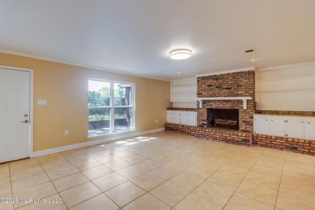309 White Harbor Road, Long Beach, MS 39560