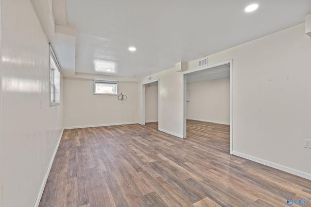 407 Hillmont Drive, Huntsville, AL 35805