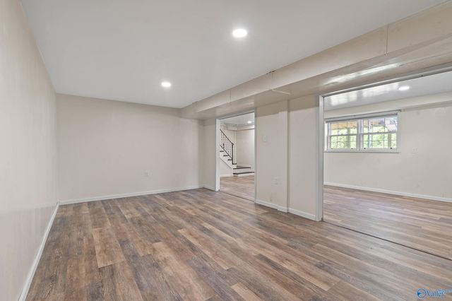 407 Hillmont Drive, Huntsville, AL 35805