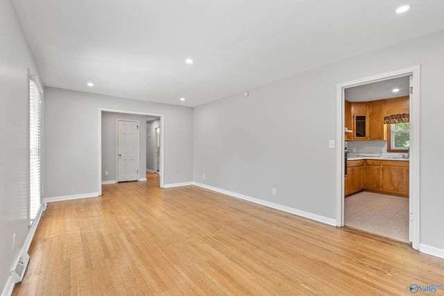 407 Hillmont Drive, Huntsville, AL 35805