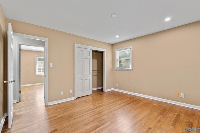 407 Hillmont Drive, Huntsville, AL 35805