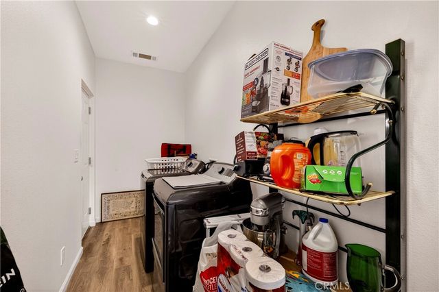 14227 Elmira, Magalia, CA 95954