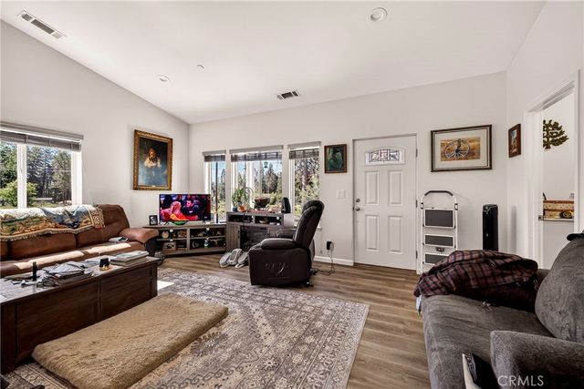 14227 Elmira, Magalia, CA 95954