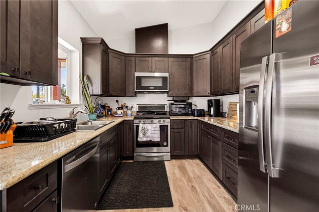 14227 Elmira, Magalia, CA 95954