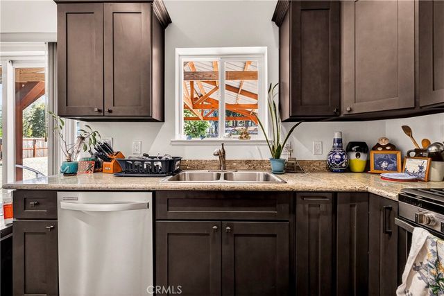 14227 Elmira, Magalia, CA 95954