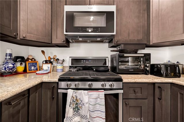 14227 Elmira, Magalia, CA 95954