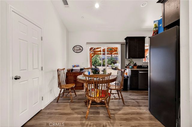 14227 Elmira, Magalia, CA 95954