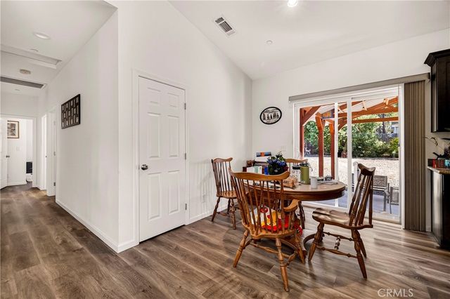 14227 Elmira, Magalia, CA 95954