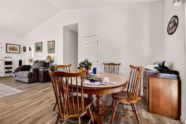 14227 Elmira, Magalia, CA 95954