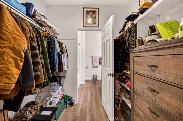 14227 Elmira, Magalia, CA 95954