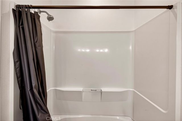 14227 Elmira, Magalia, CA 95954