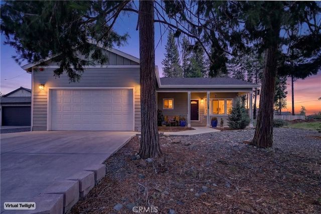 14227 Elmira, Magalia, CA 95954