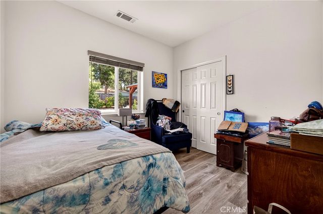 14227 Elmira, Magalia, CA 95954