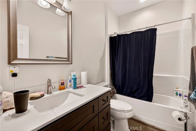 14227 Elmira, Magalia, CA 95954