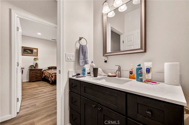 14227 Elmira, Magalia, CA 95954