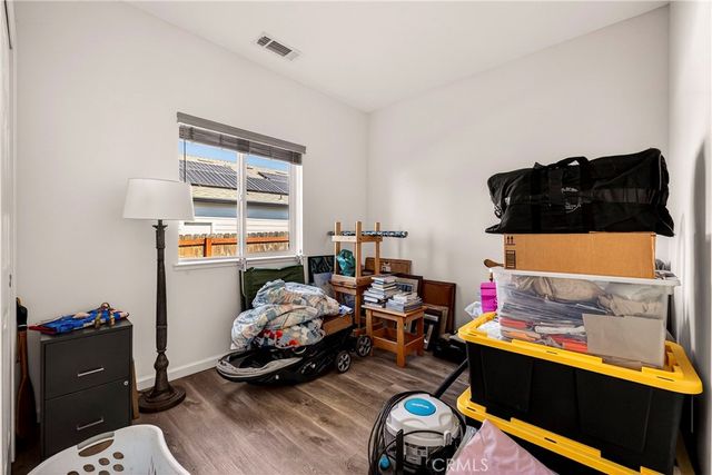 14227 Elmira, Magalia, CA 95954