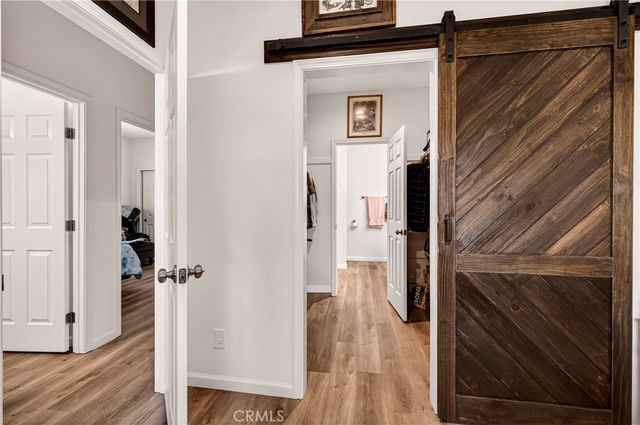 14227 Elmira, Magalia, CA 95954