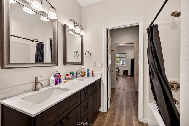 14227 Elmira, Magalia, CA 95954