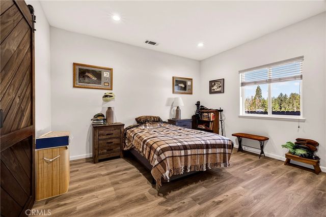 14227 Elmira, Magalia, CA 95954