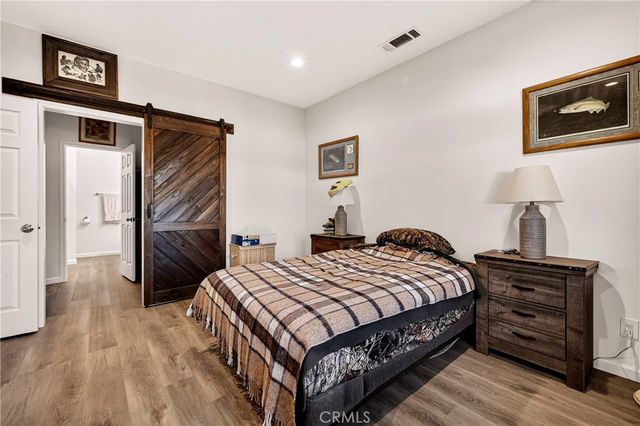 14227 Elmira, Magalia, CA 95954