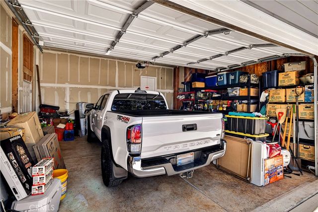 14227 Elmira, Magalia, CA 95954