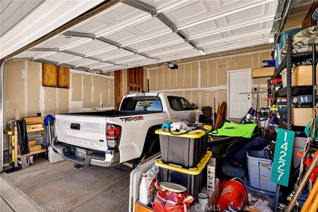 14227 Elmira, Magalia, CA 95954