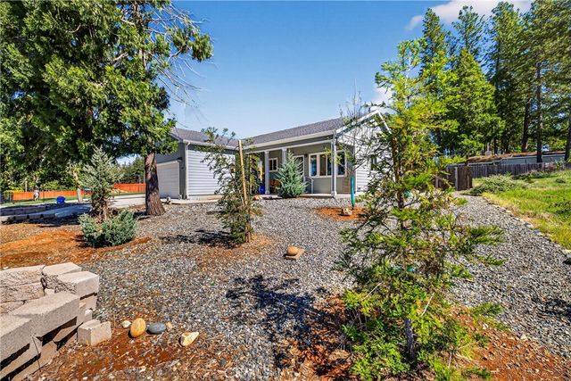 14227 Elmira, Magalia, CA 95954