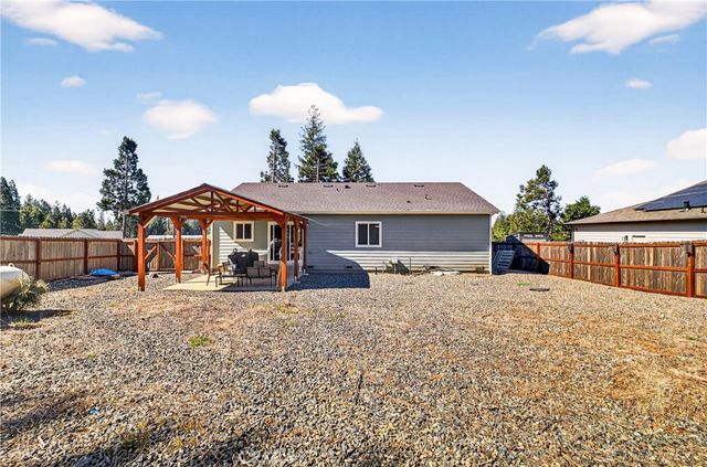 14227 Elmira, Magalia, CA 95954