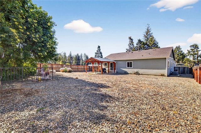 14227 Elmira, Magalia, CA 95954