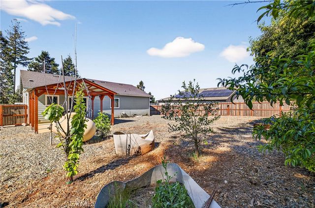 14227 Elmira, Magalia, CA 95954