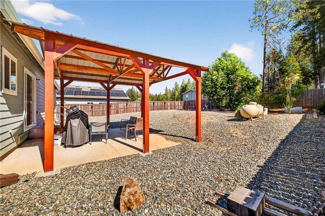 14227 Elmira, Magalia, CA 95954