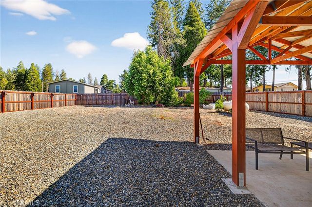 14227 Elmira, Magalia, CA 95954