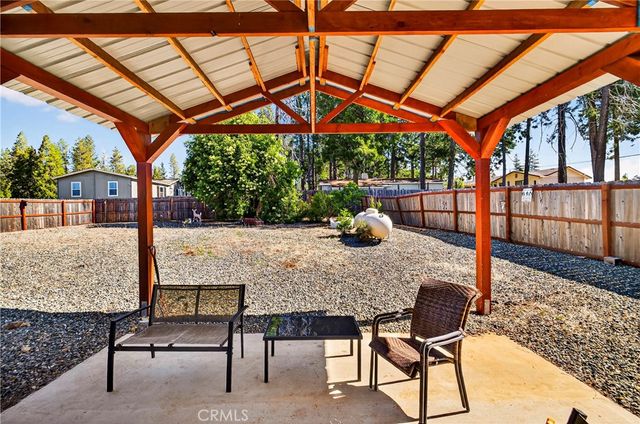 14227 Elmira, Magalia, CA 95954