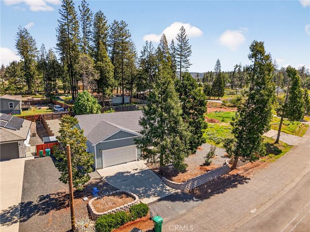 14227 Elmira, Magalia, CA 95954