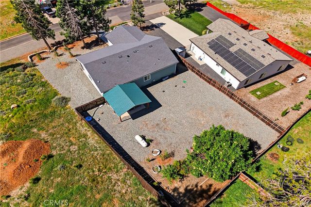 14227 Elmira, Magalia, CA 95954