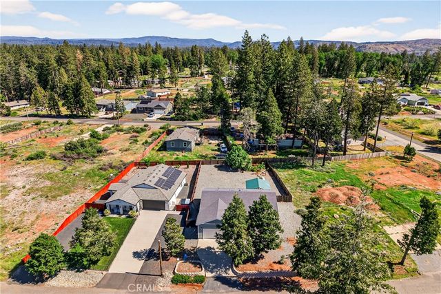 14227 Elmira, Magalia, CA 95954