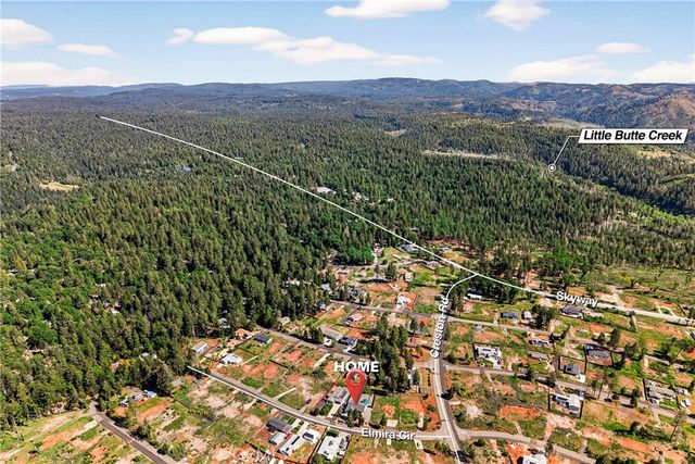 14227 Elmira, Magalia, CA 95954