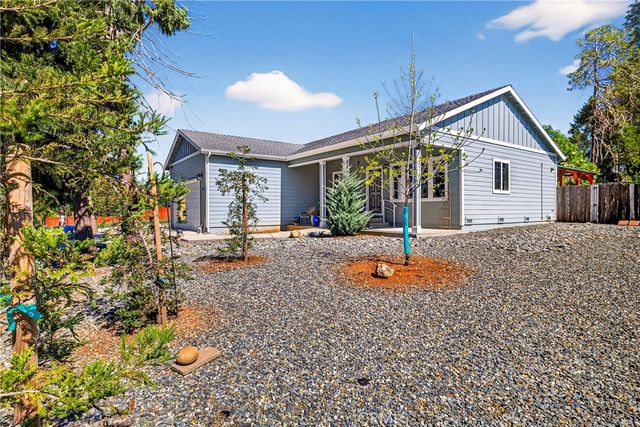 14227 Elmira, Magalia, CA 95954