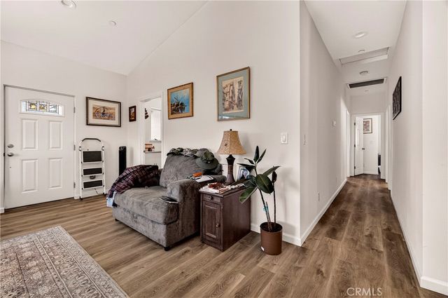 14227 Elmira, Magalia, CA 95954