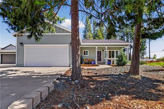 14227 Elmira, Magalia, CA 95954