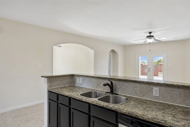 447 Lipizzan Lane, Celina, TX 75009