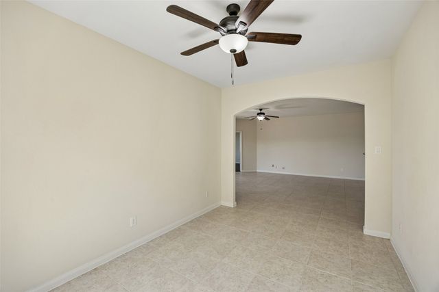 447 Lipizzan Lane, Celina, TX 75009