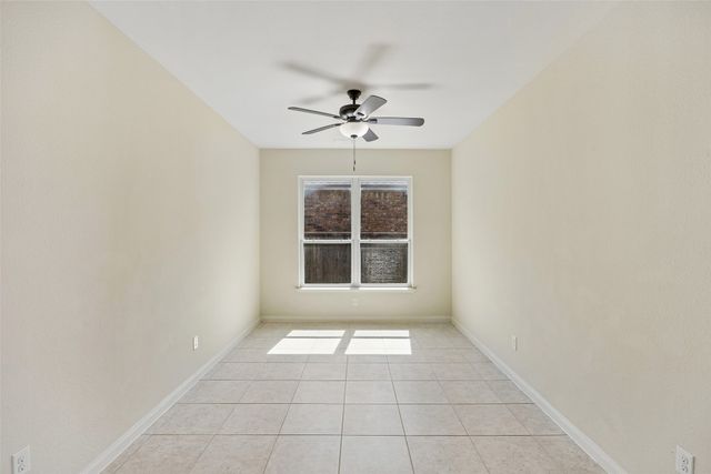 447 Lipizzan Lane, Celina, TX 75009