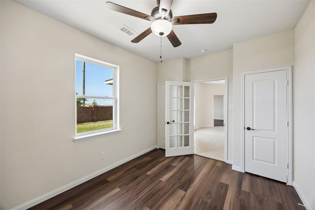 447 Lipizzan Lane, Celina, TX 75009