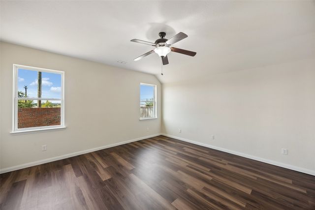 447 Lipizzan Lane, Celina, TX 75009