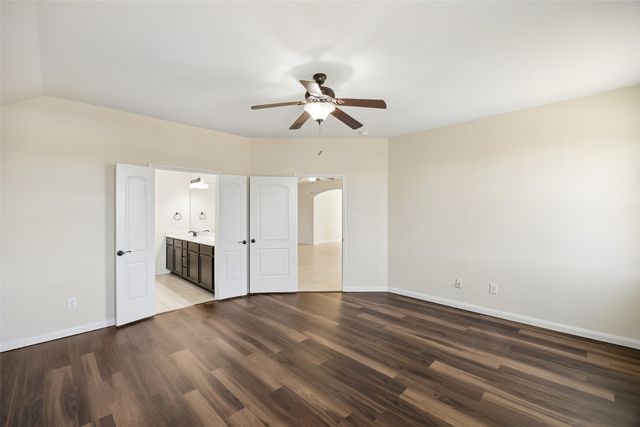 447 Lipizzan Lane, Celina, TX 75009