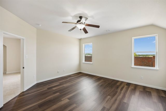 447 Lipizzan Lane, Celina, TX 75009