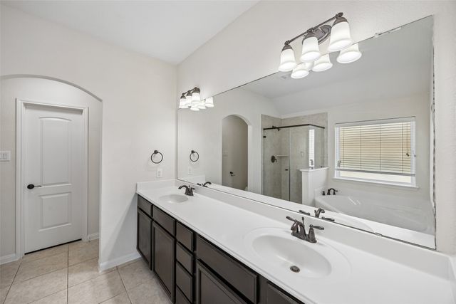 447 Lipizzan Lane, Celina, TX 75009