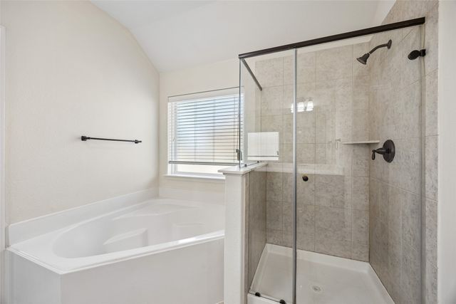 447 Lipizzan Lane, Celina, TX 75009