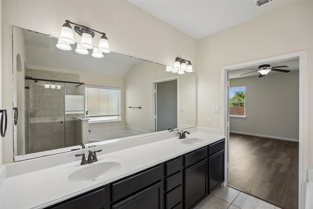 447 Lipizzan Lane, Celina, TX 75009